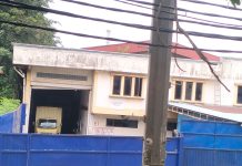Dugaan Penyelundupan Beras di Batam: Bermerek Lokal, Isi Impor Ilegal, Distribusi Tertutup di Gudang Batu Ampar