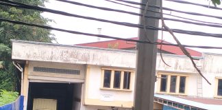Dugaan Penyelundupan Beras di Batam: Bermerek Lokal, Isi Impor Ilegal, Distribusi Tertutup di Gudang Batu Ampar