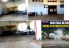 Gudang Konstruksi Berubah Jadi Pusat BBM Industri: Identitas PT KPK dan PT Batam Sumber Energi Tak Sesuai, Diduga Praktik Pinjam Bendera