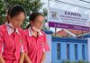Skandal Dugaan Kekerasan Anak di Playgroup Djuwita: Dua Guru Tersangka, Pengawasan Sekolah Disorot