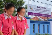 Skandal Dugaan Kekerasan Anak di Playgroup Djuwita: Dua Guru Tersangka, Pengawasan Sekolah Disorot