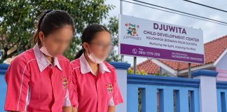 Skandal Dugaan Kekerasan Anak di Playgroup Djuwita: Dua Guru Tersangka, Pengawasan Sekolah Disorot