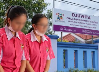 Skandal Dugaan Kekerasan Anak di Playgroup Djuwita: Dua Guru Tersangka, Pengawasan Sekolah Disorot