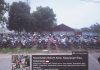 Aset Pemko Batam di Belian Dijadikan Parkir Berbayar Siswa SMKN 7, Rp1.000 Per Motor, Pengelolaan Disorot