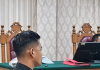 Keluarga Korban: Jika Fakta Ini Tak Didalami, Kasus Natanael Semakin Gelap, Akan Dilaporkan ke Kapolri dan Komisi III DPR