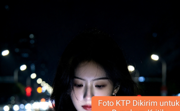 Mengeluh Listrik Padam, Warga Batam Diteror: Siapa yang Mengakses Data Pribadi Warga?