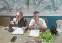 Apresiasi Penetapan Tersangka, Namun Pengawasan Sekolah dan Perizinan Harus Juga Diusut