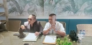 Apresiasi Penetapan Tersangka, Namun Pengawasan Sekolah dan Perizinan Harus Juga Diusut