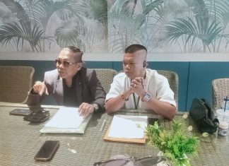 Apresiasi Penetapan Tersangka, Namun Pengawasan Sekolah dan Perizinan Harus Juga Diusut