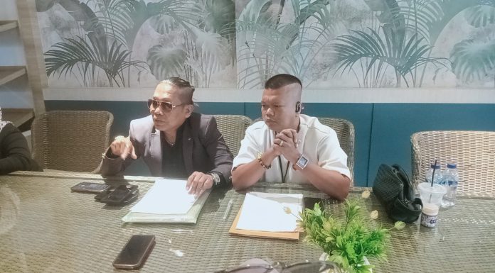 Apresiasi Penetapan Tersangka, Namun Pengawasan Sekolah dan Perizinan Harus Juga Diusut