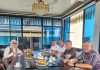 Gubernur Kepri Siap Sambut 250 Peserta Rakernas PJS dalam Welcome Party di Batam