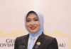 Putusan PT TUN Medan Berkekuatan Hukum Tetap, Enam Komisioner KPID Tetap Bertarung ke MA