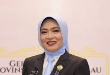 Putusan PT TUN Medan Berkekuatan Hukum Tetap, Enam Komisioner KPID Tetap Bertarung ke MA