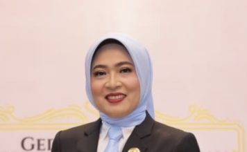 Putusan PT TUN Medan Berkekuatan Hukum Tetap, Enam Komisioner KPID Tetap Bertarung ke MA